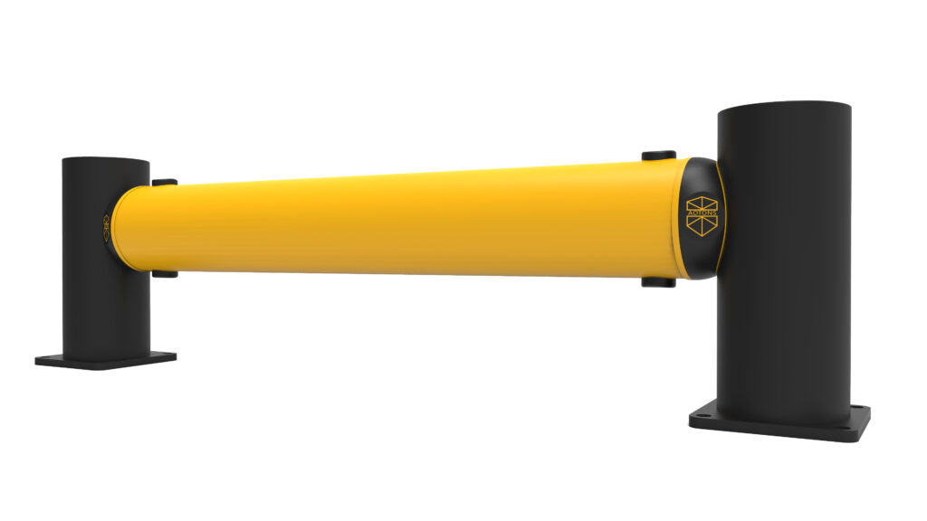 SR190